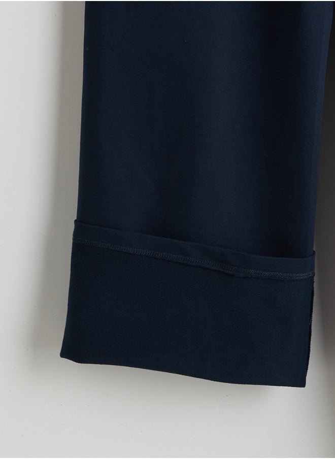 LC WAIKIKI Girl Sweatpants  - Image 3