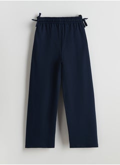 LC WAIKIKI Girl Sweatpants  - Image 2