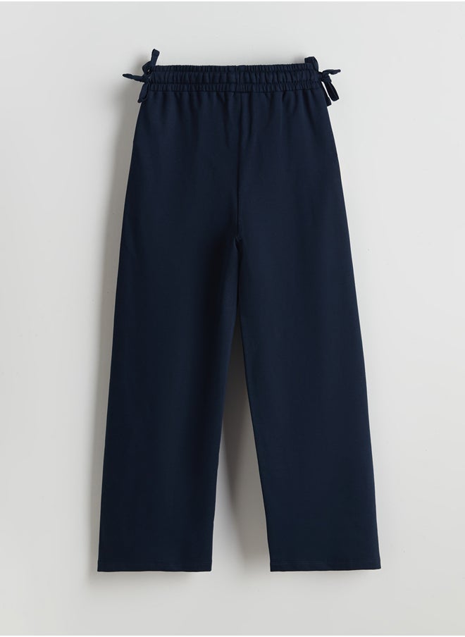 LC WAIKIKI Girl Sweatpants  - Image 2