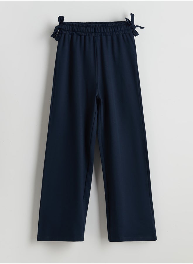 LC WAIKIKI Girl Sweatpants  - Image 1