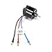 E-flite Eflite 480 BL Outrunner Motor 960Kv 14Pole EFLM480BL Replacement Airplane Parts - Image 2