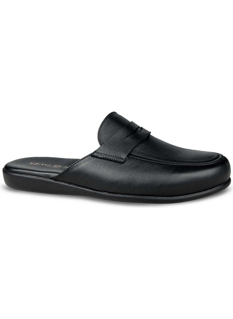 Men's Slippers 9971-1 (40-45) - pzsku/Z2FC580822449140C4AACZ/45/_/1735517680/f202a0ae-2eaa-42e7-b4ad-837da1418e84