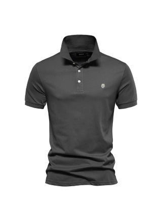Dark Gray S