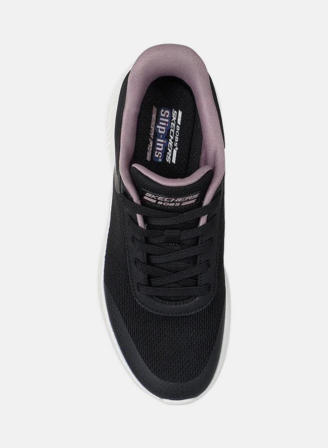 SKECHERS Bobs Infinity - Vapor Glow-Shoes - Image 5