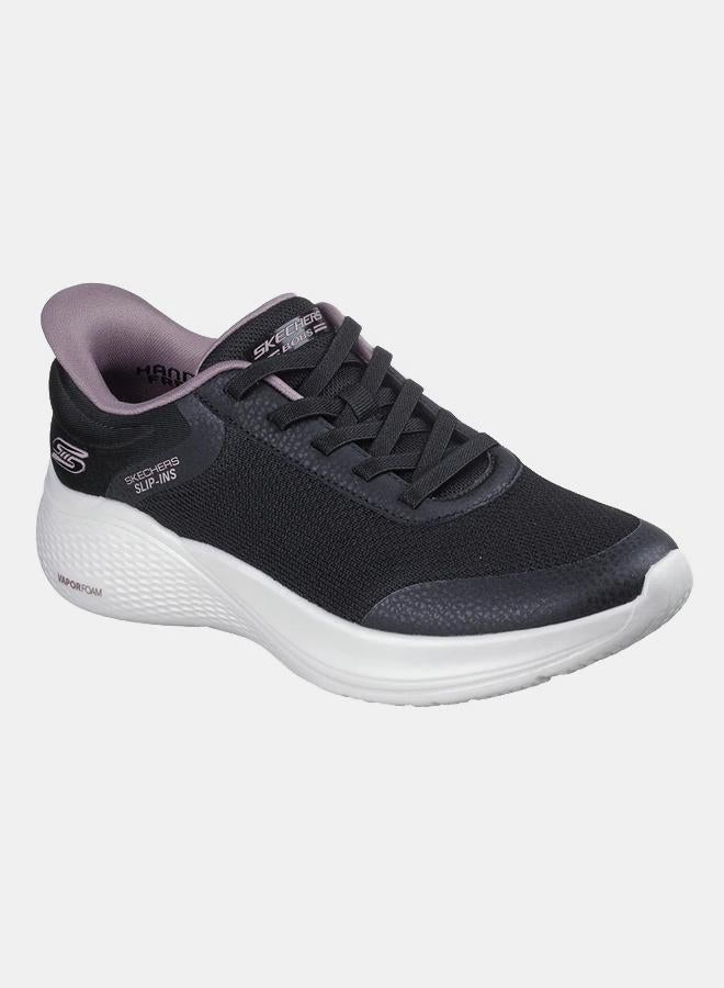 SKECHERS Bobs Infinity - Vapor Glow-Shoes - Image 2