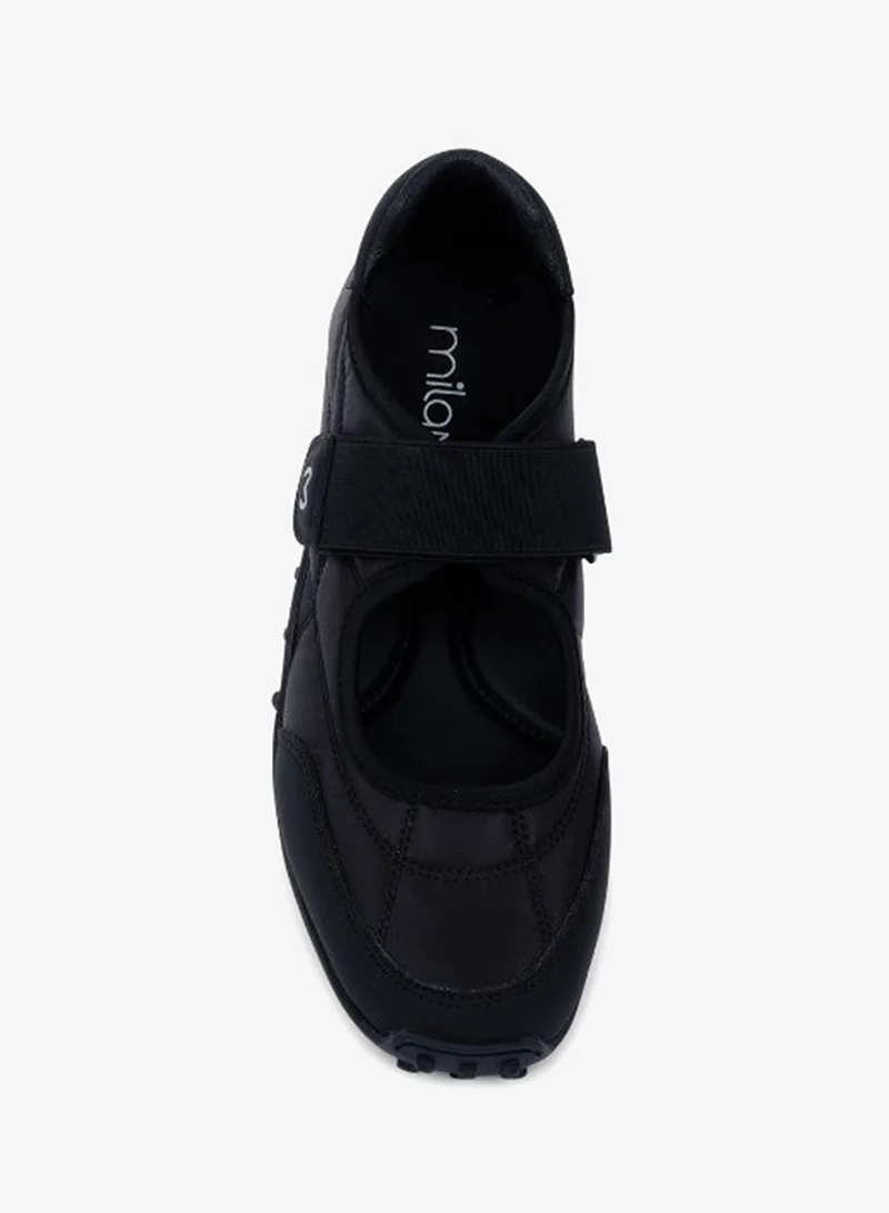 milano LOOM SNEAKERINA SNEAKERS