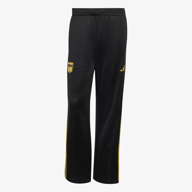 adidas x FORTNITE TIRO PANT