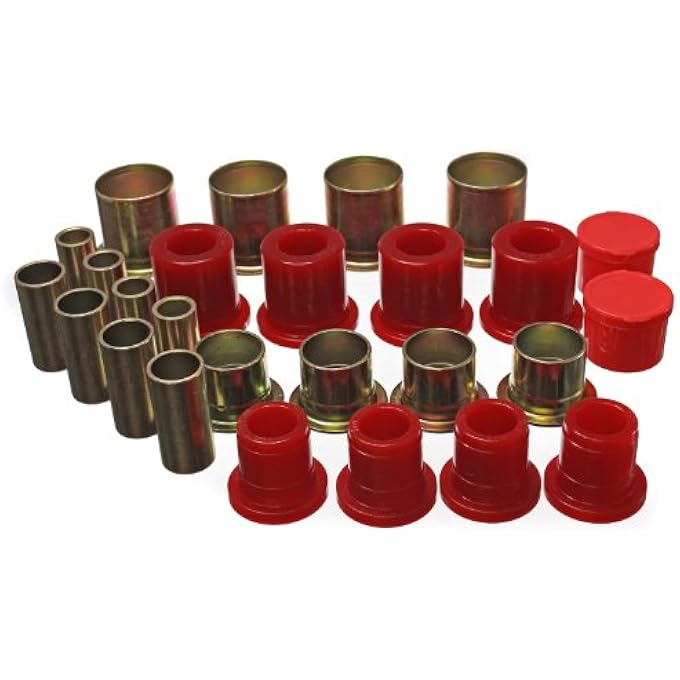 ريحني 33161R سنترال آرم بوش فور جنرال موتورز