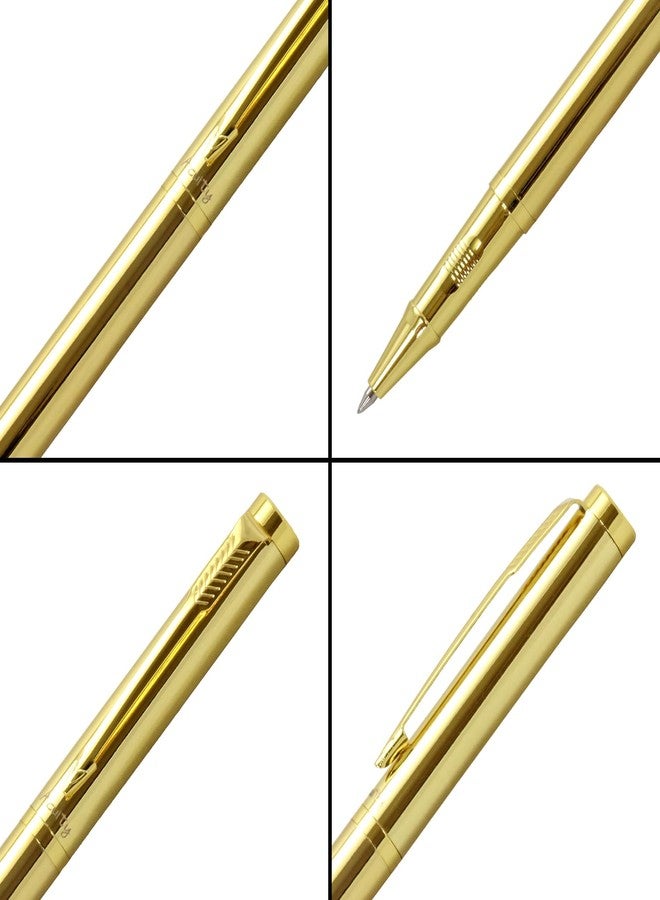 سولو ملف سولو PL-301 بدون ثقب (مشبك ذراع) A4 - أزرق (عبوة من قطعتين) - Image 3
