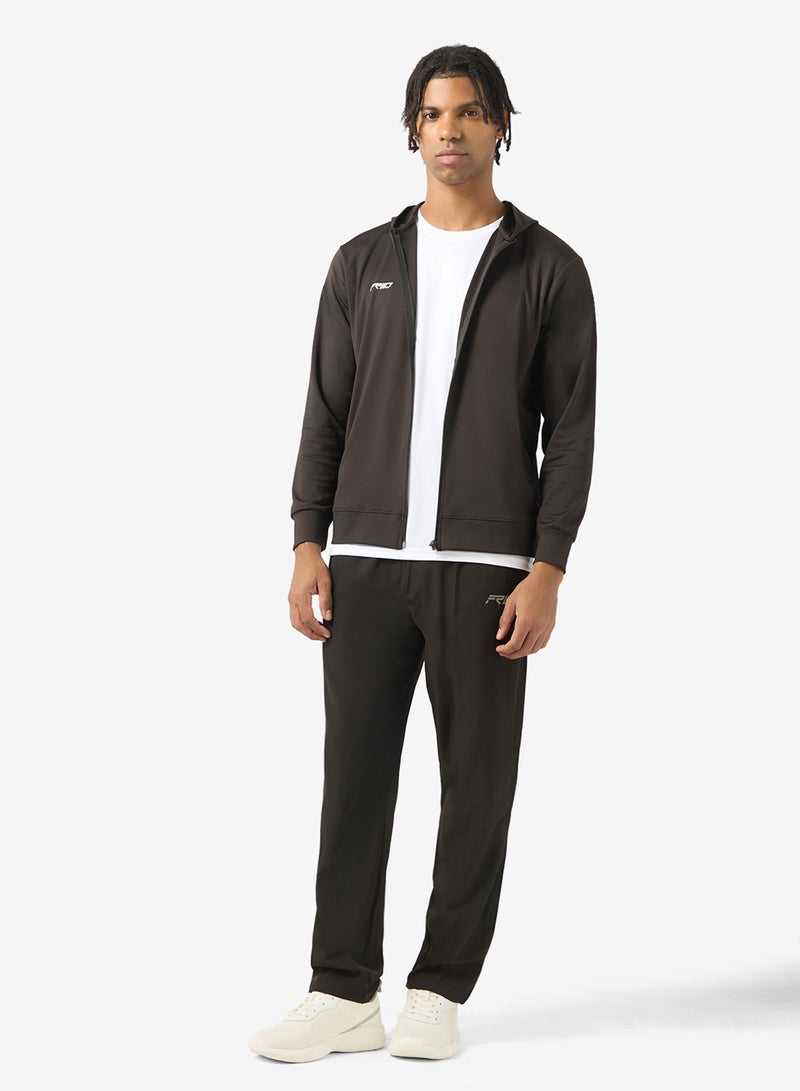 FRWD Zip Through Hoodie - Image 4