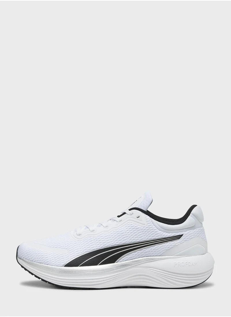 PUMA Scend Pro