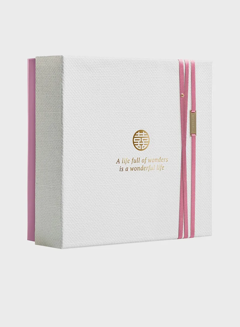 RITUALS The Ritual of Sakura Gift Set - Medium