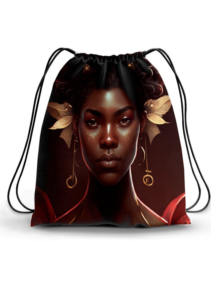 تات حقيبة ظهر مقاومة للماء متعددة الجيوب بتصميم عصري