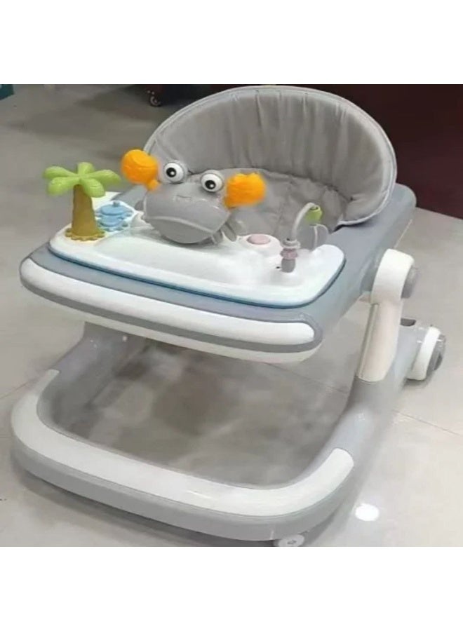 Baby Walker - Image 1