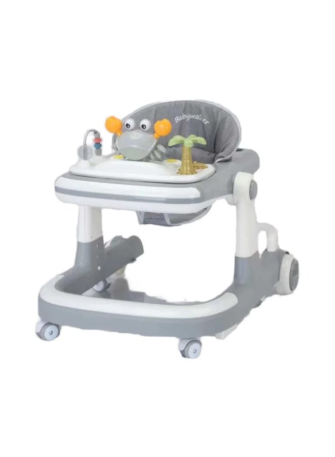 Baby Walker - Image 2