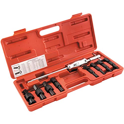 BikeMaster Bearing Removal Kit - Image 1