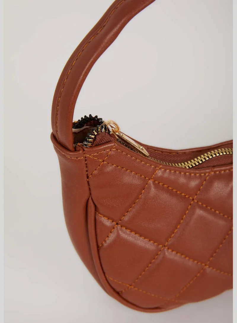 DeFacto Woman Causal Bag