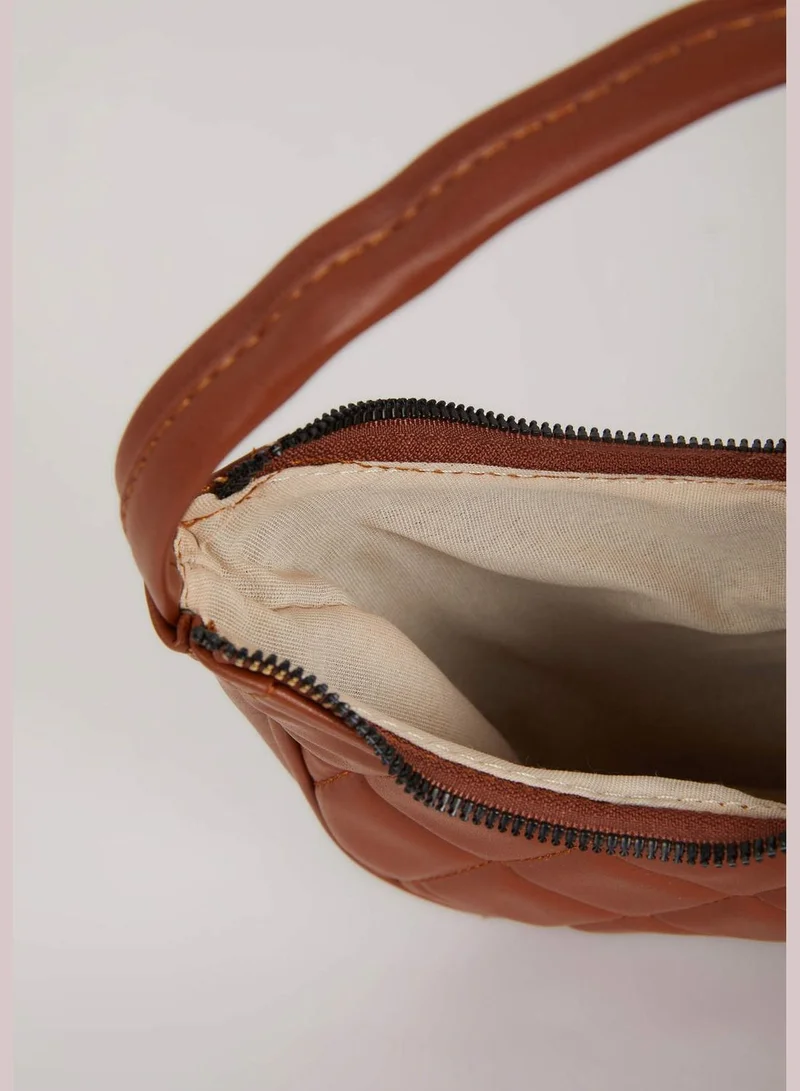 DeFacto Woman Causal Bag
