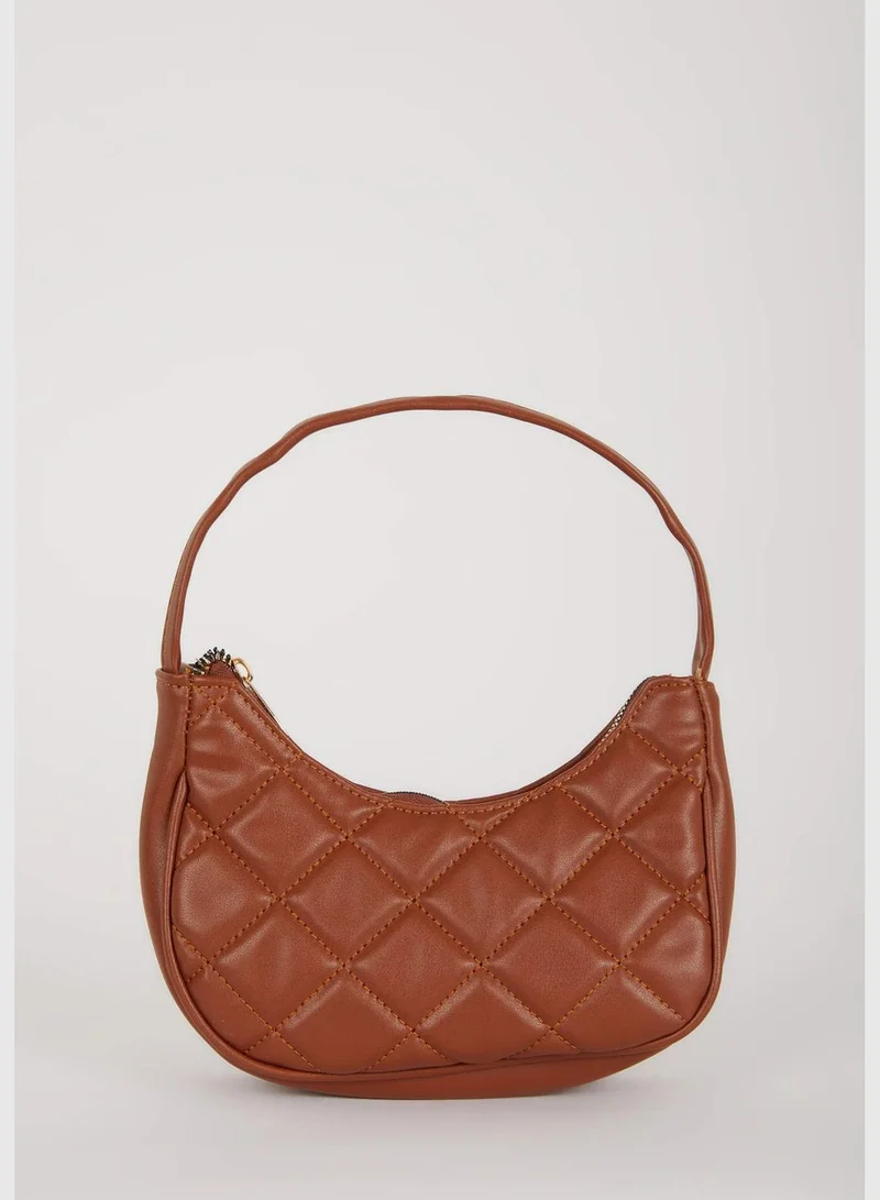DeFacto Woman Causal Bag