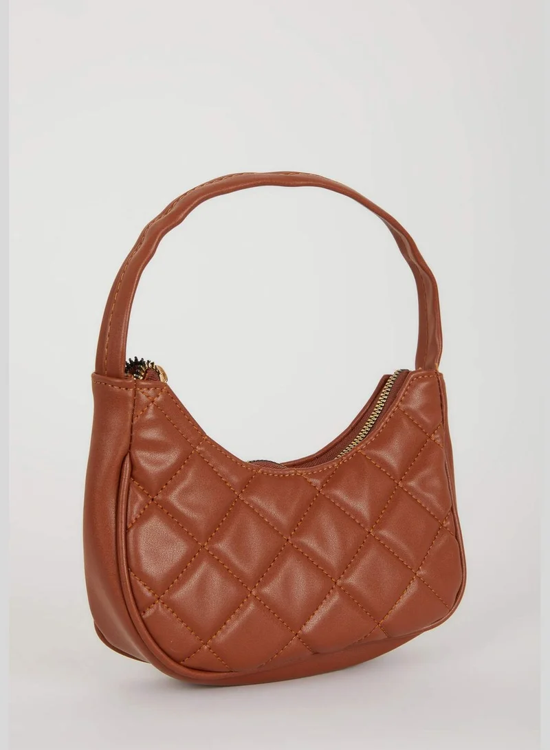 DeFacto Woman Causal Bag