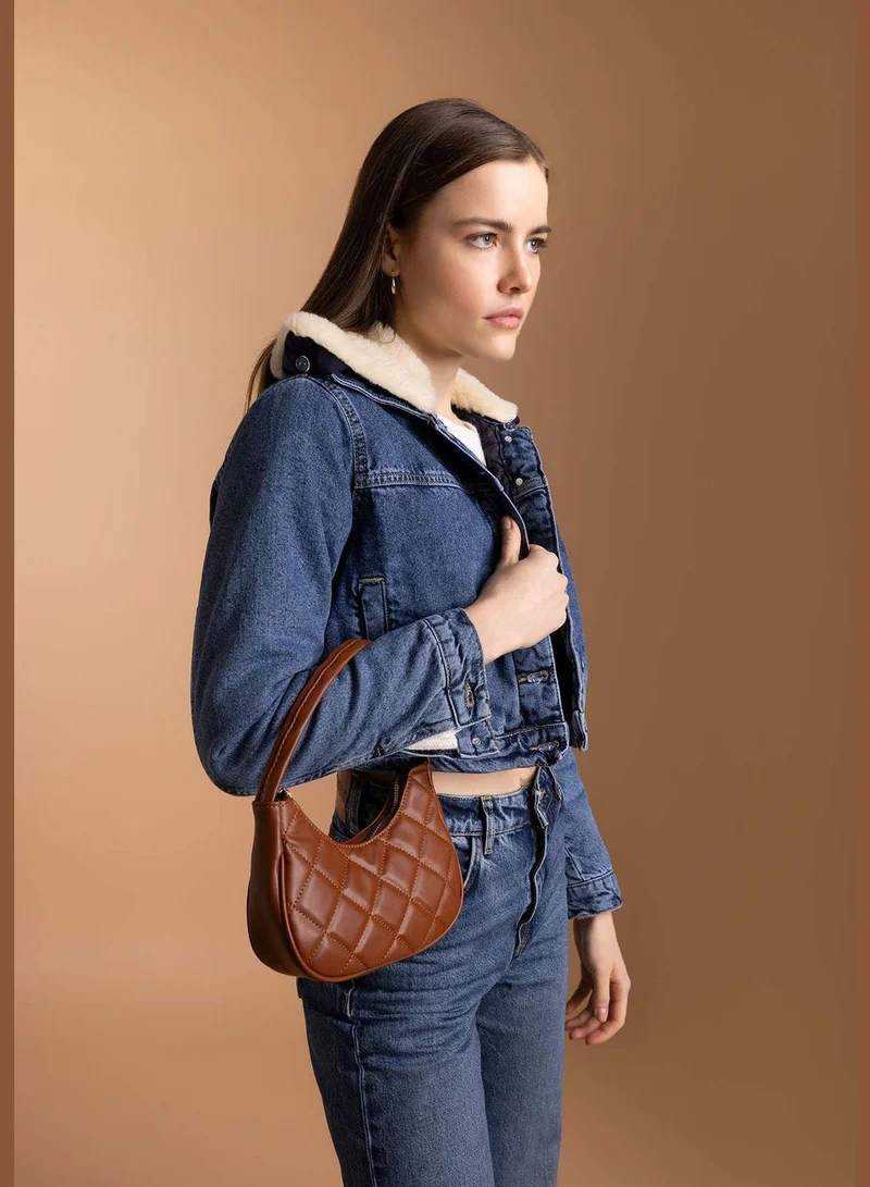 DeFacto Woman Causal Bag