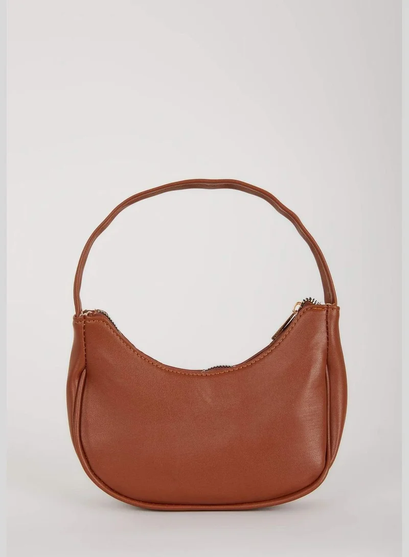 DeFacto Woman Causal Bag