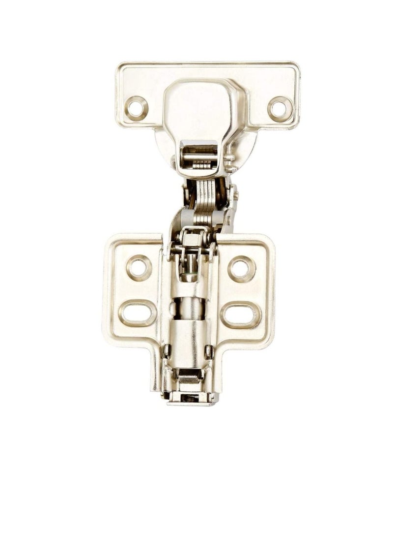 Robustline Door Hinges Half Bend - Image 3