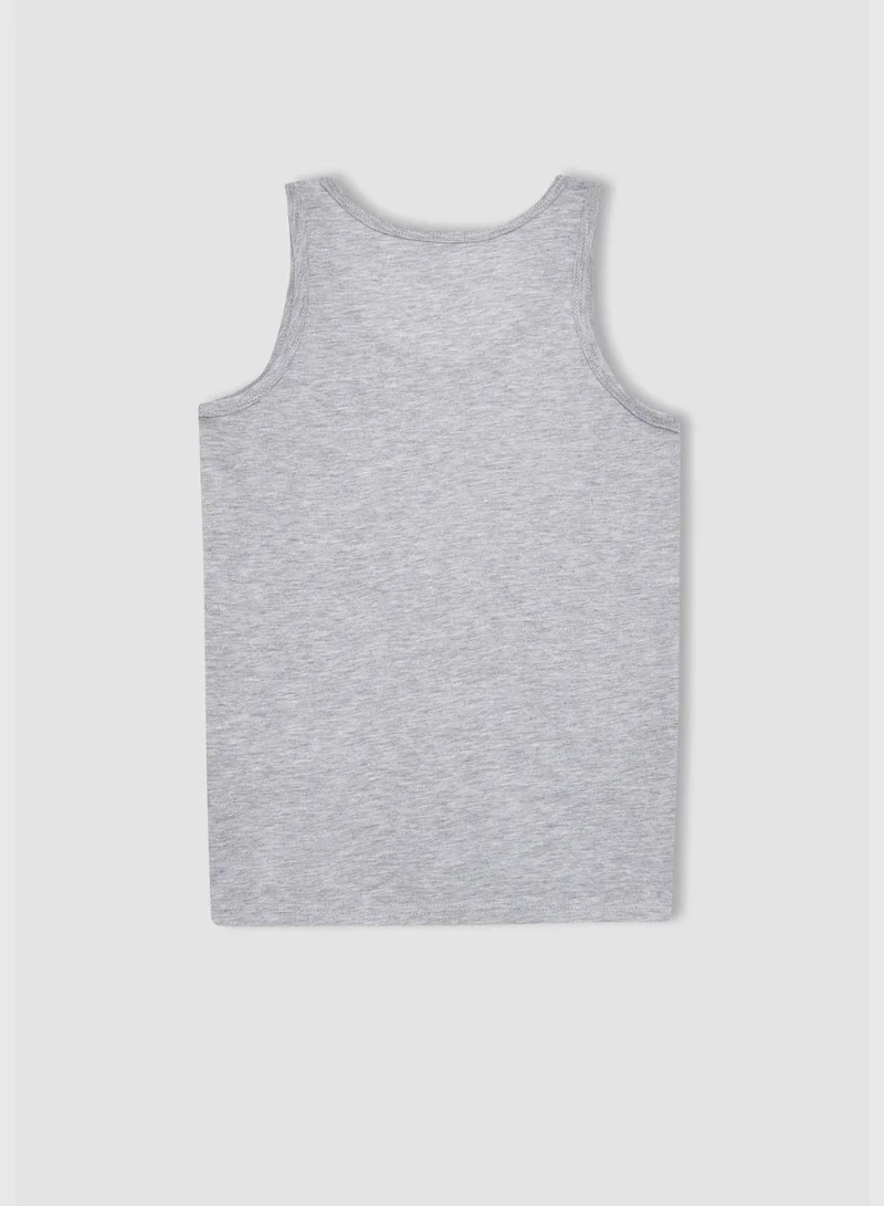 DeFacto 2 Pack Boy Athlete