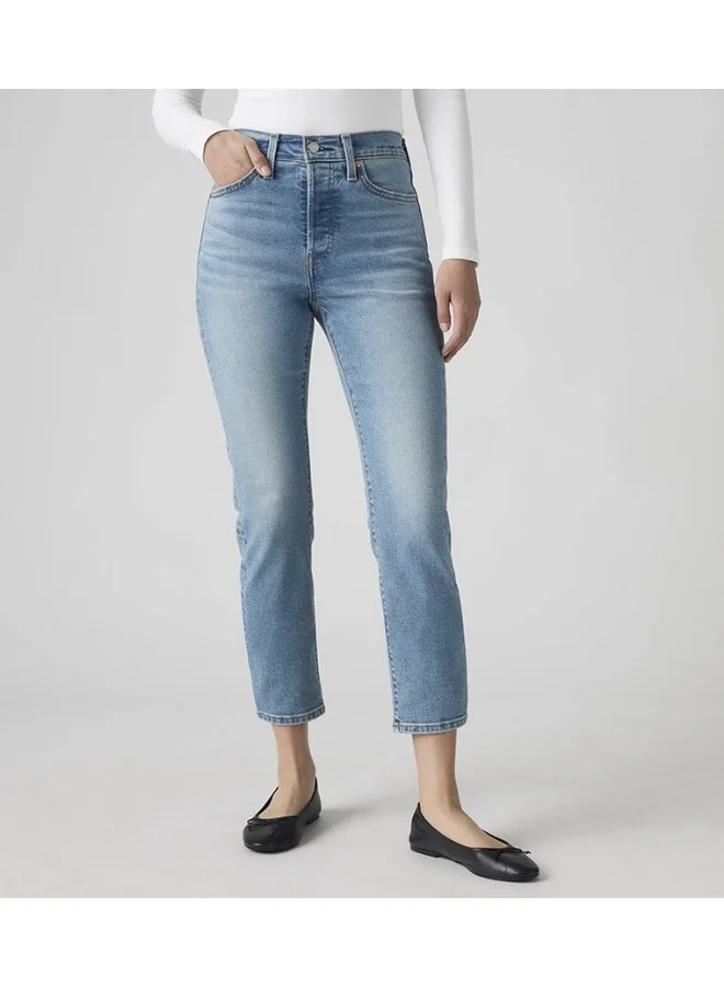 ليفايز WEDGIE STRAIGHT AW25