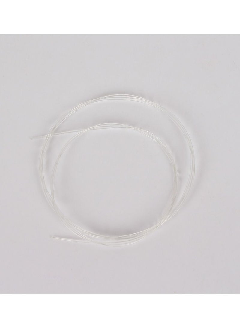IRIN Classical Guitar String Guitar String c100 Nylon String