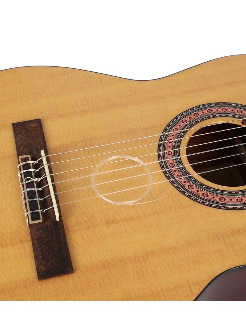 IRIN Classical Guitar String Guitar String c100 Nylon String