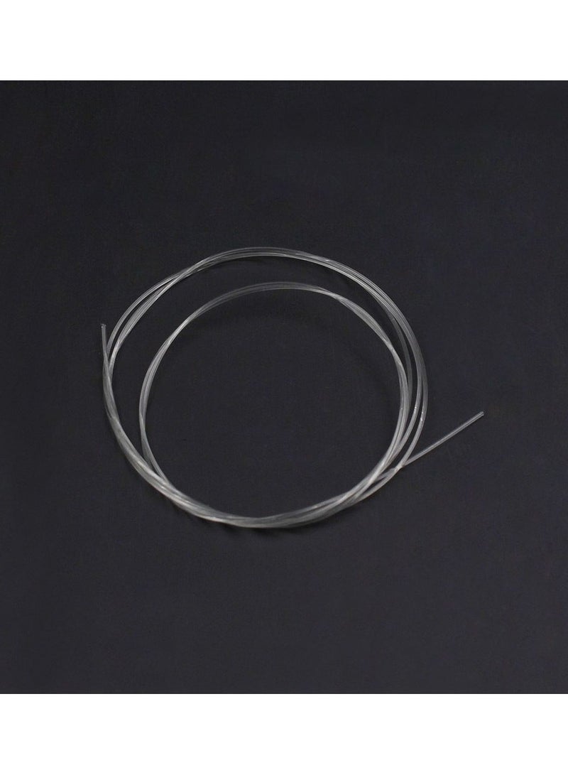 IRIN Classical Guitar String Guitar String c100 Nylon String