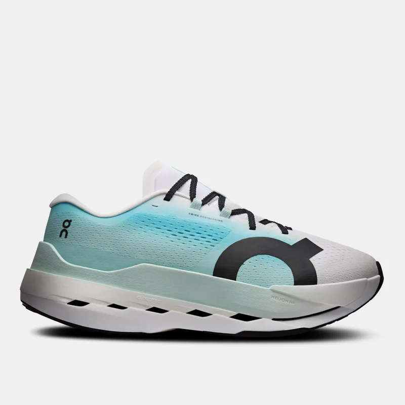 Men's Cloudboom Max Running Shoes