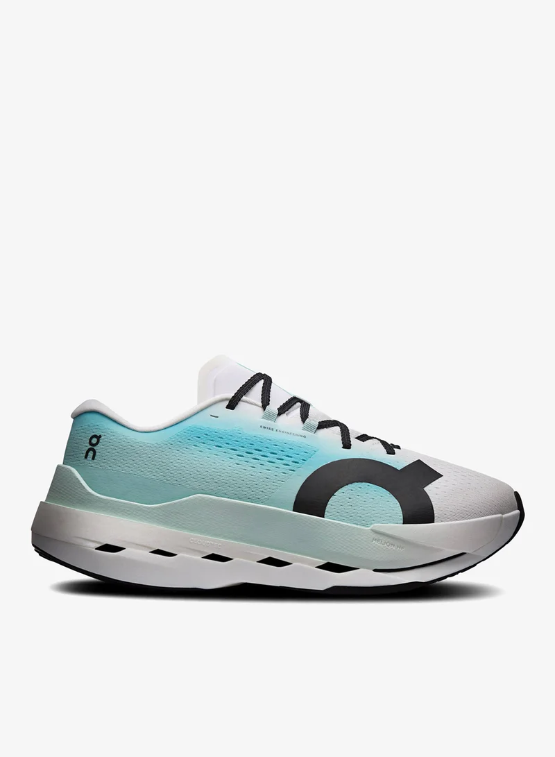 Men's Cloudboom Max Running Shoes