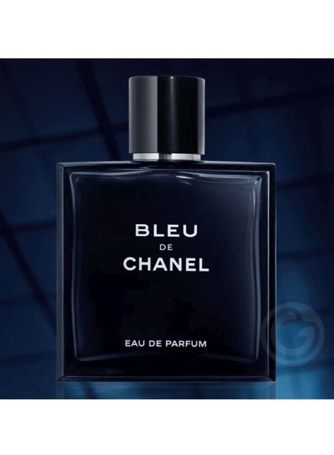 شانيل عطر Bleu De شانيل عطر 150ملليلتر - Image 4