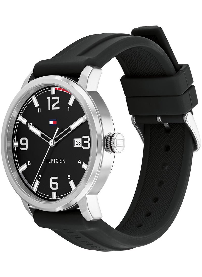 Silicone Analog Wrist Watch 1710481 - pzsku/Z2FC73EBC96283E1AD1D3Z/45/_/1677494561/14fda5b1-aecb-479f-976b-94d7b5427461
