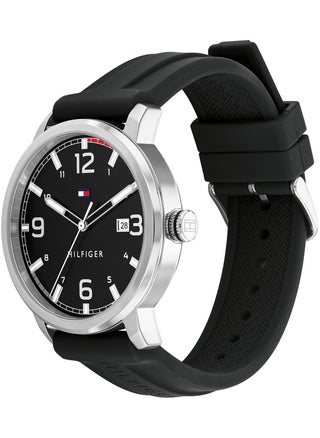Silicone Analog Wrist Watch 1710481 - pzsku/Z2FC73EBC96283E1AD1D3Z/45/_/1677494561/14fda5b1-aecb-479f-976b-94d7b5427461