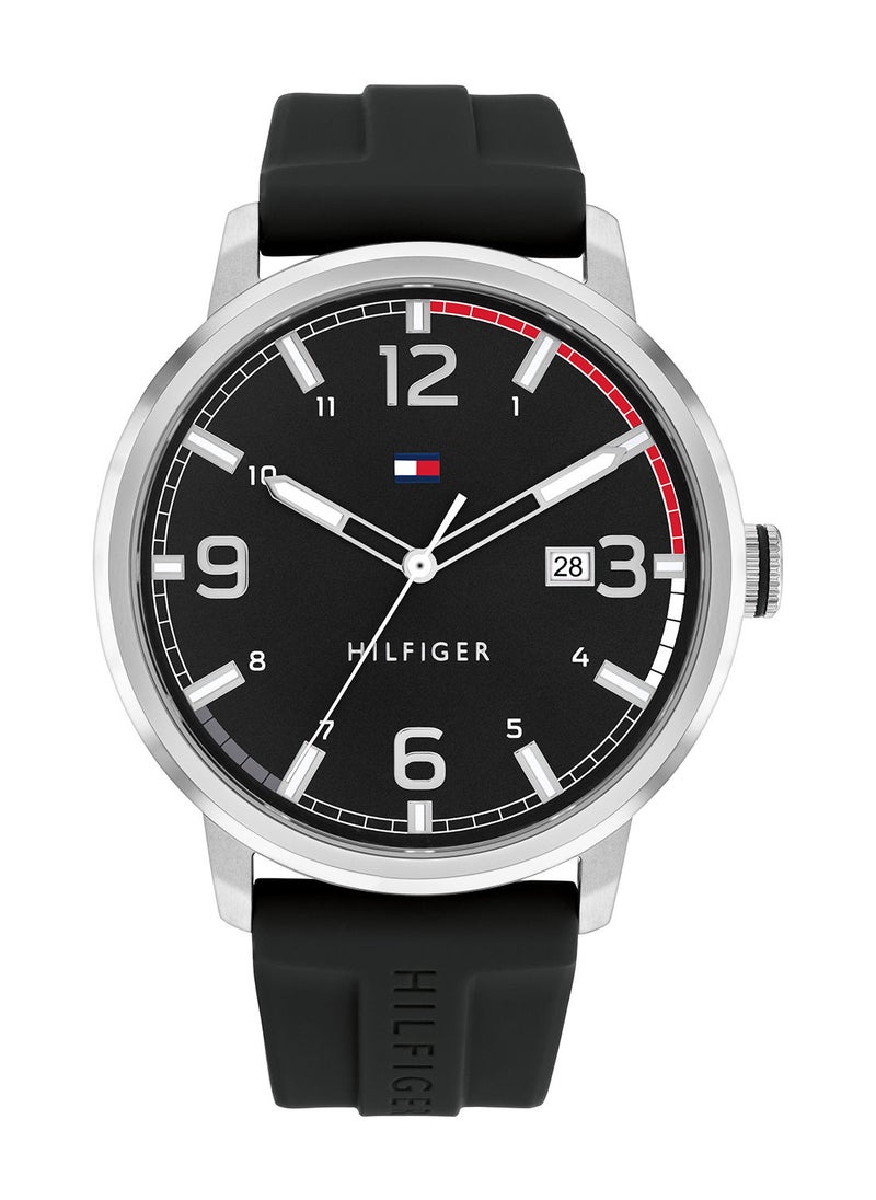 Silicone Analog Wrist Watch 1710481 - pzsku/Z2FC73EBC96283E1AD1D3Z/45/_/1677494561/1931a4db-f897-4c1e-b385-b18fb08745bf