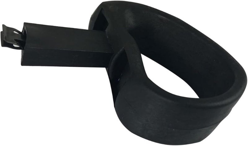 Wivplex Car Seat Adjustment Handle for VW Models - Image 4