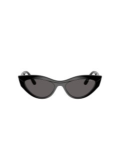 Vogue Eyewear 0Vo5637Su Cat Eye Sunglasses  - Image 2
