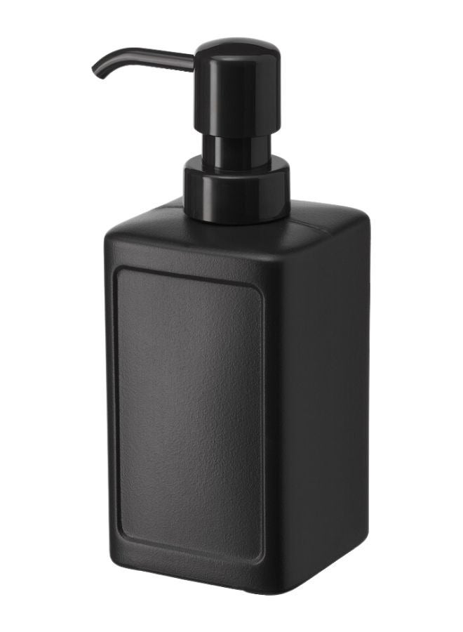 Soap Dispenser, 450 ml - Image 1