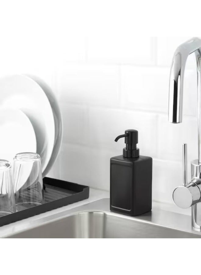 Soap Dispenser, 450 ml - Image 3