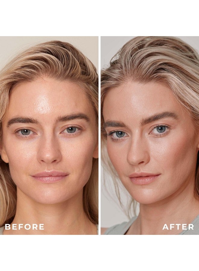 وندر برو جل الحواجب المقاوم للماء WUNDERBROW، بني، نباتي وخالٍ من القسوة - Image 3