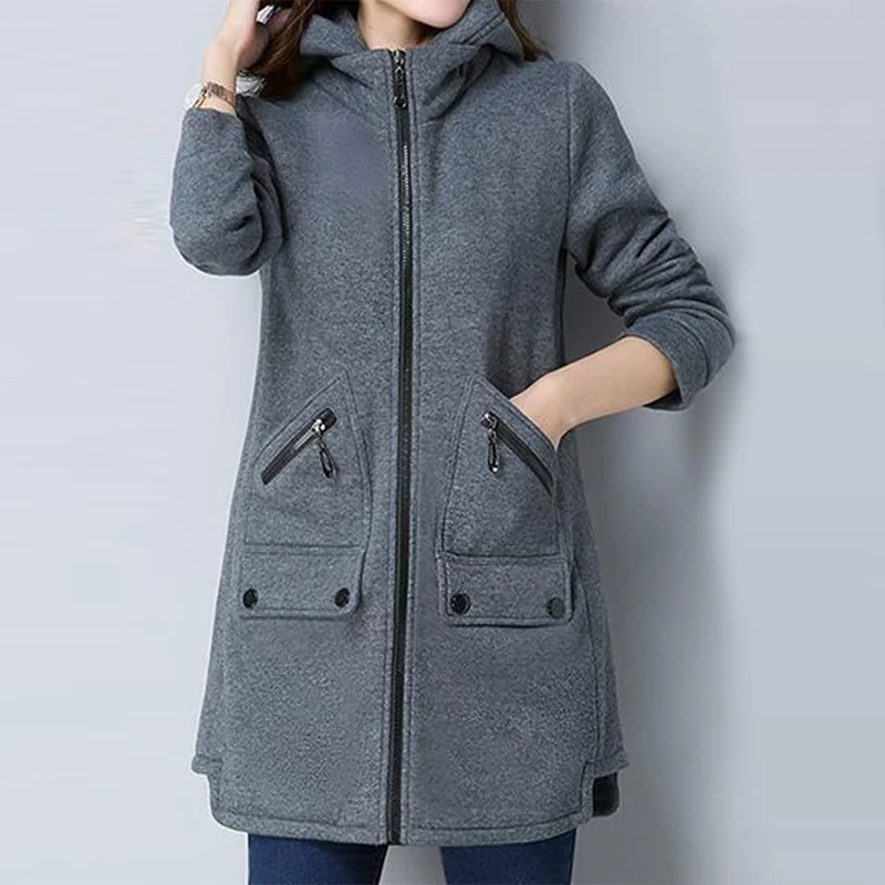 باربورا Casual Casual Cut Women's Jacket BT129FÜMEE