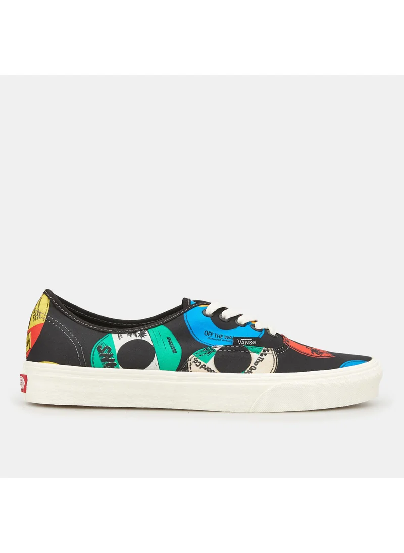 VANS Authentic Unisex Shoe
