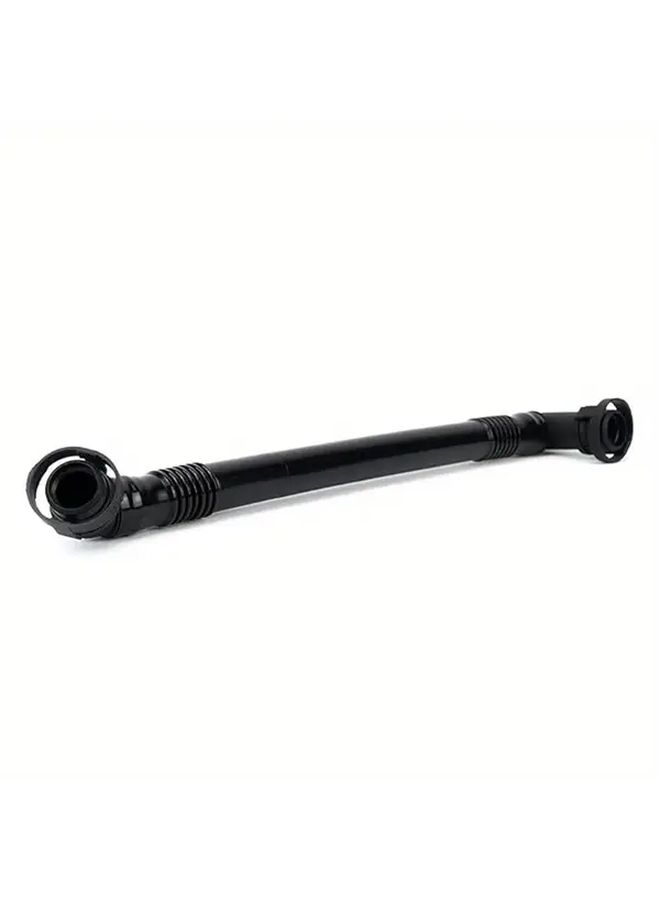 Set Of 5 Pcs Oil Water Separator Crankcase Exhaust Waste Valve - Image 4