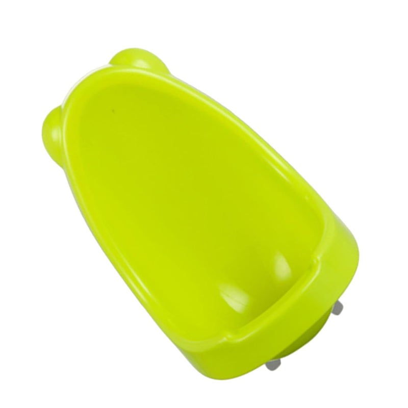 SUPVOX Cartoon Design Potty Training Urinal Toddler Boys Standing - Image 2