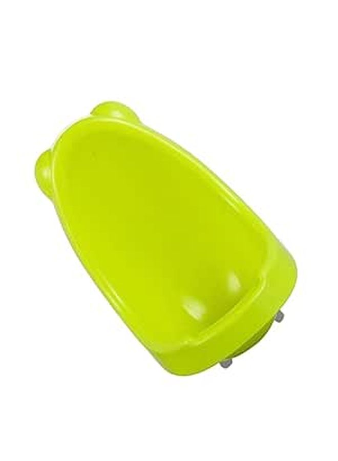 SUPVOX Cartoon Design Potty Training Urinal Toddler Boys Standing - Image 1