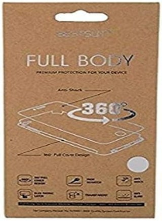 Full Body 3D 360° Tpu Screenguard Scratch Protector For Samsung J5 Prime- Clear - pzsku/Z2FC7C778BE279D6BF6CBZ/45/_/1716299462/cd459e57-3ac5-4f8f-a98a-75ff4f19cc4b