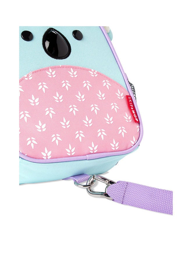 Skip Hop Koala Zoolet Backpack